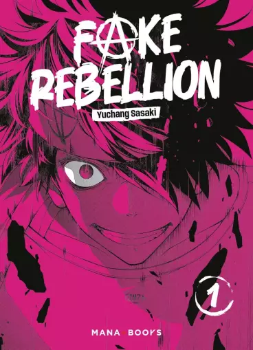 Fake_Rebellion_T01_-_Mana_large