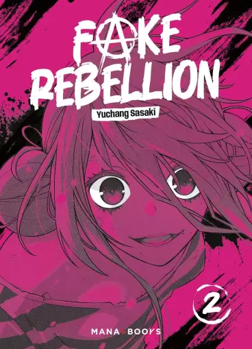 Fake_Rebellion_T02_-_Mana_large