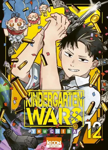 Kindergarten_Wars_T12_-_Ki-oon_large