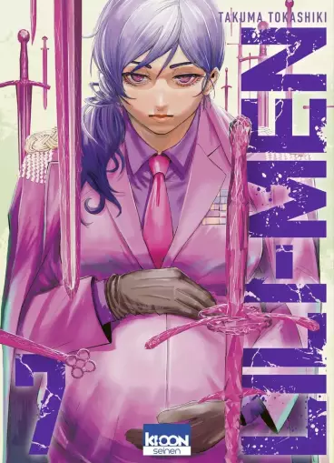 Lili-Men_T07_-_Ki-oon_large