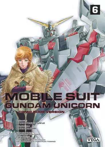 Mobile_Suit_Gundam_Unicorn_-_Tome_6_-_Vega_large