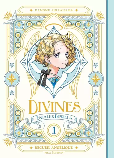Divines_Deluxe_t1_pika_large