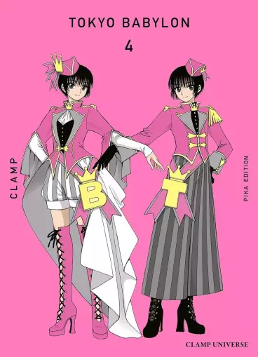 Tokyo_Babylon_T04_-_Pika_large