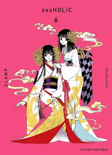 xxxHolic_T06_NED_-_Pika_large