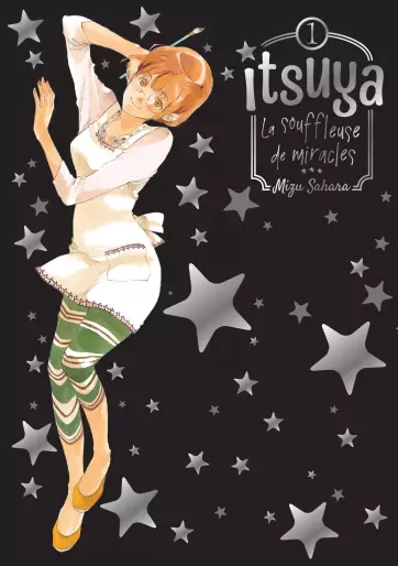 Itsuya_la_souffleuse_de_miracles_-_Tome_01_-_Noeve_large