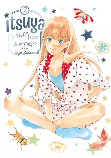 Itsuya_la_souffleuse_de_miracles_-_Tome_02_-_Noeve_large