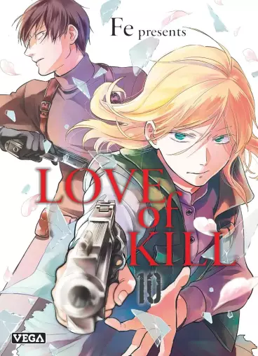 Love_of_kill_-_Tome_10_-_Vega_large