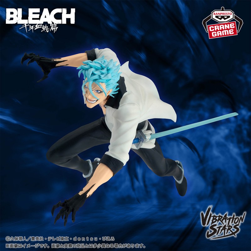 17960-bleach-vibration-stars-grimmjow-jeagerjaques