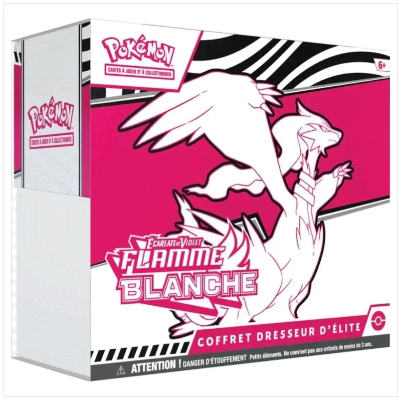 pokemon-etb-ev10-5-flamme-blanche-boreas