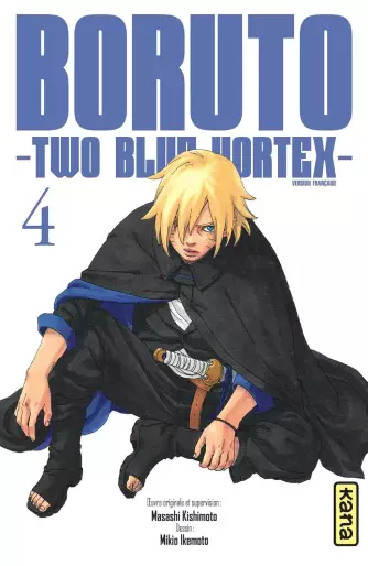 Boruto_-_Two_Blue_Vortex_-_Tome_4_-_Kana_large