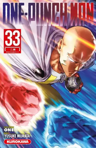 One-Punch_Man_-_Tome_33_-_Kurokawa_large