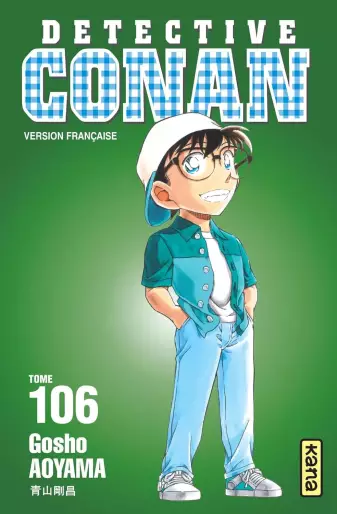 D_tective_Conan_-_Tome_106_-_Kana_large