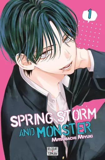 Spring_Storm_and_Monster_T01_-_Delcourt_Tonkam_large