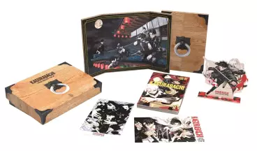 Coffret_Collector_Kagurabachi_Tome_7_-_Kana_large