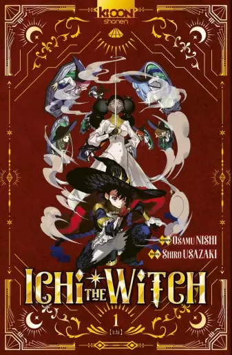 Ichi_the_Witch_T01_-__dition_collector_-_Ki-oon_large