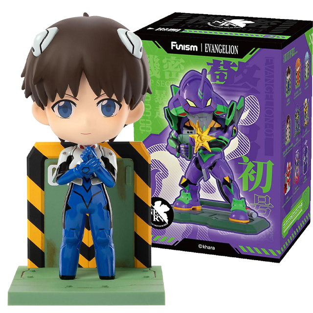 detail_evangelion-eva-blindbox