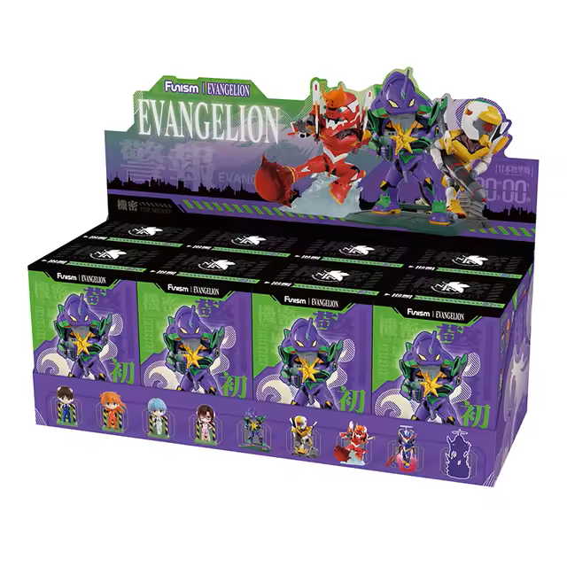 detail_evangelion-eva-blindbox_2