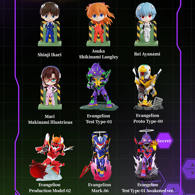 detail_evangelion-eva-blindbox_1