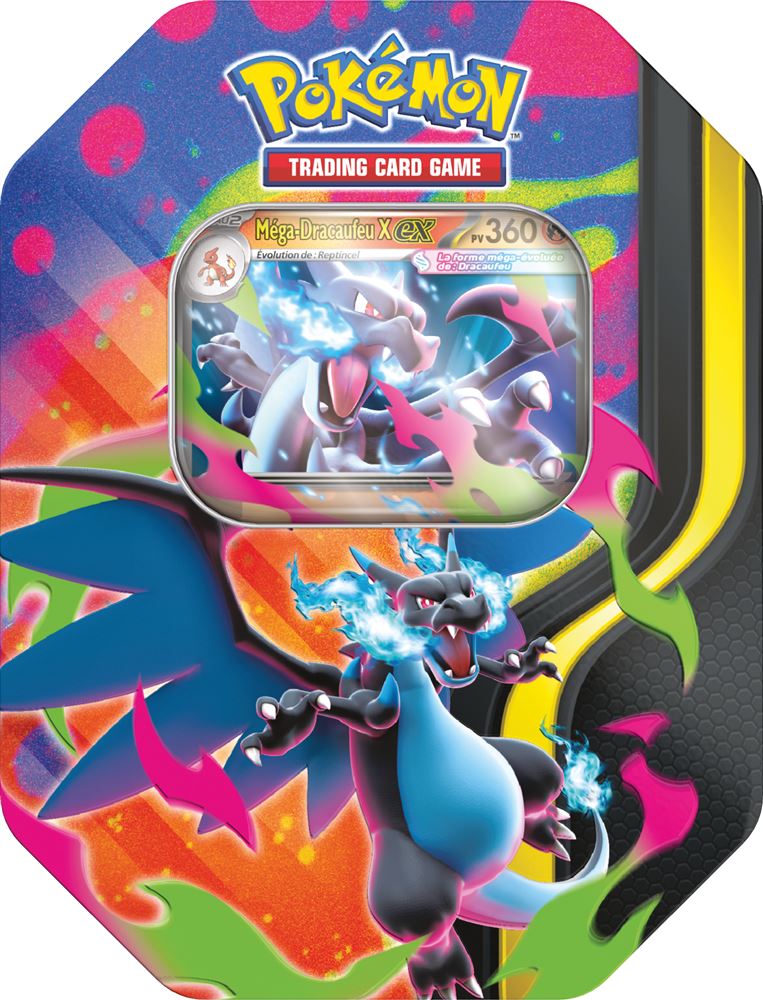 Carte-a-collectionner-Pokemon-Pokebox-Q1-26-Modele-aleatoire