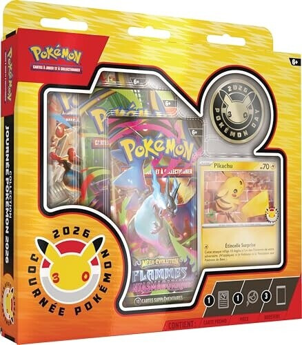 asmodee-coffret-journee-pokemon-2026-pikachu-vf