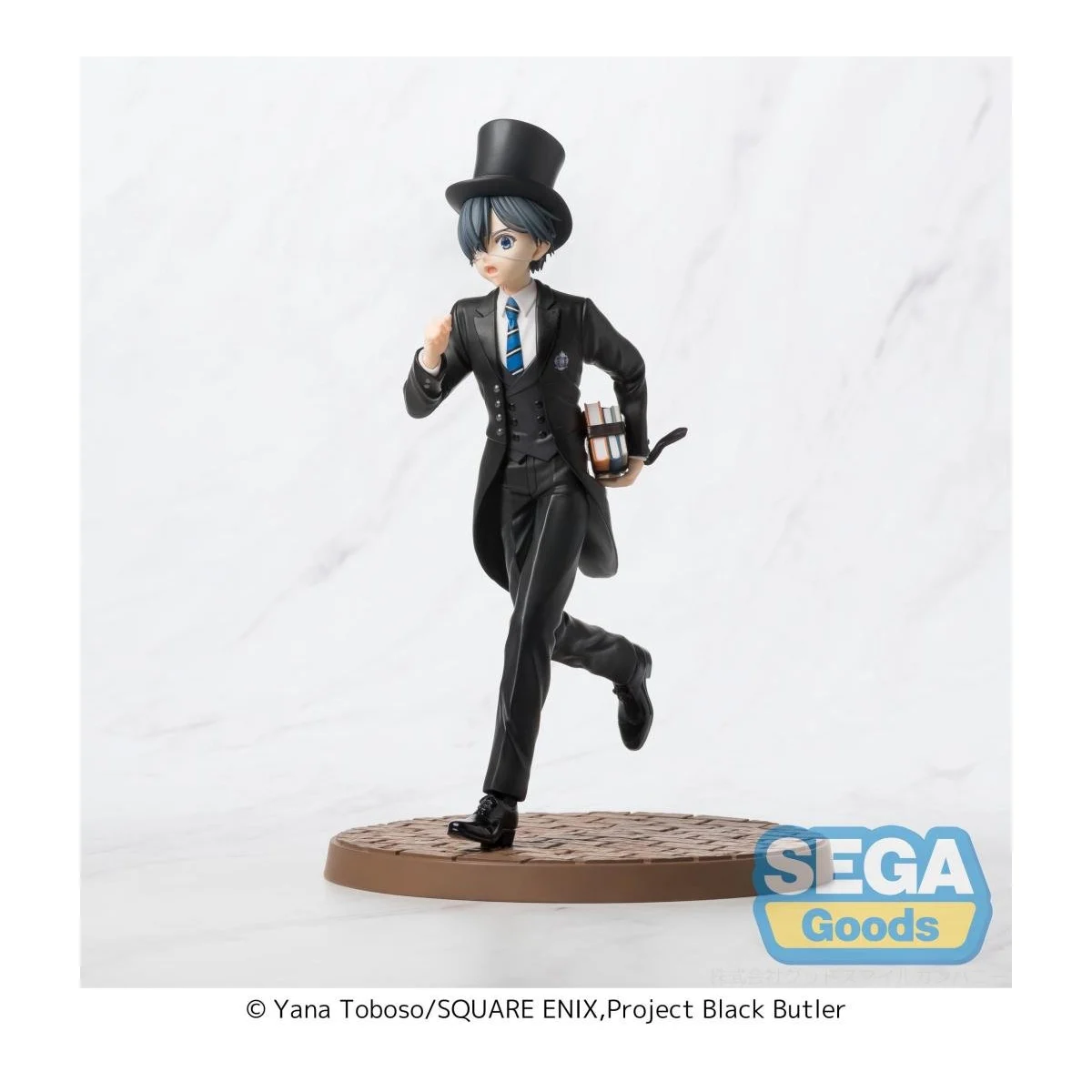 sega-bm-247742-black-butler-ciel-phantomhive-public-school-arc-fig