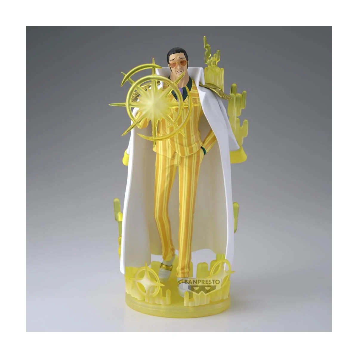 banpresto-bm-246072-one-piece-borsalino-figurine-the-shukko-logia-