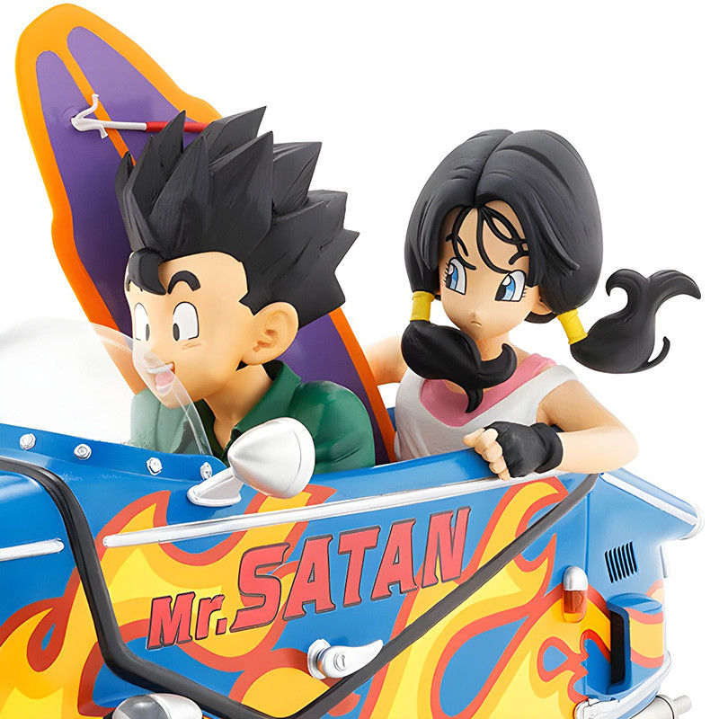 dragon-ball-figurine-son-gohan-videl-ichibansho-snap-collection-bandai (1)