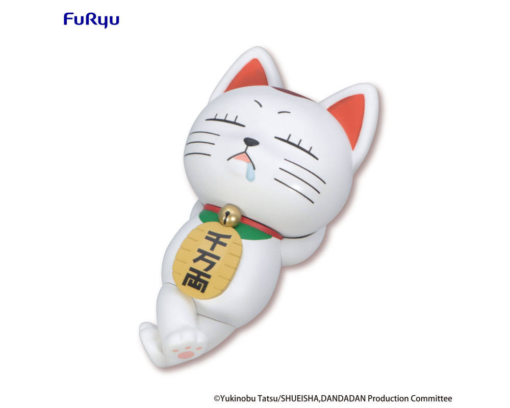 dandadan-figurine-turbo-granny-beckoning-cat-meme-turbo-noodle-stopper