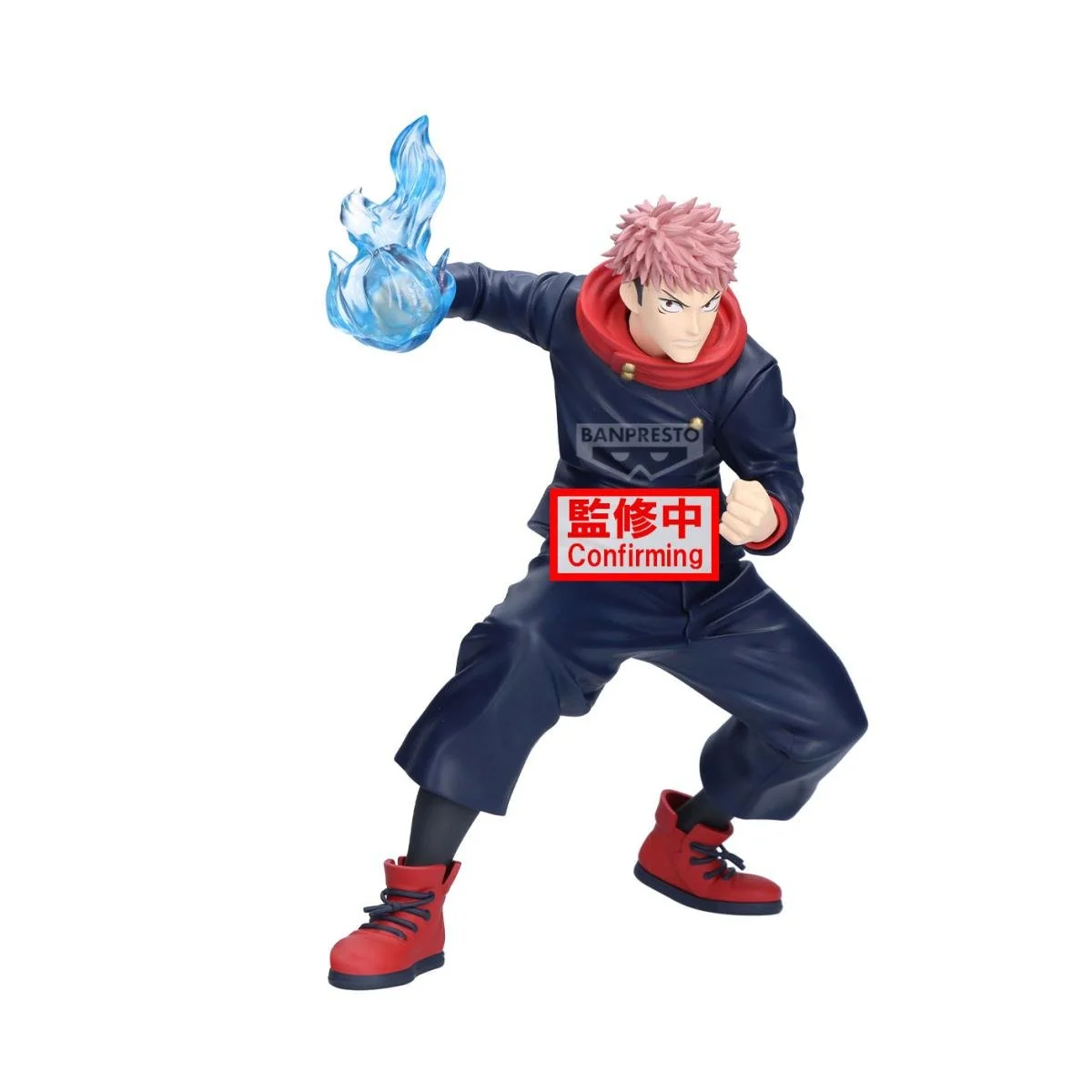 banpresto-bm-246040-jujutsu-kaisen-yuji-itadori-figurine-maximatic