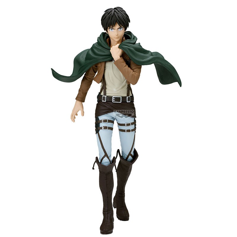 attack-on-titan-figurine-eren-yeager-grandista