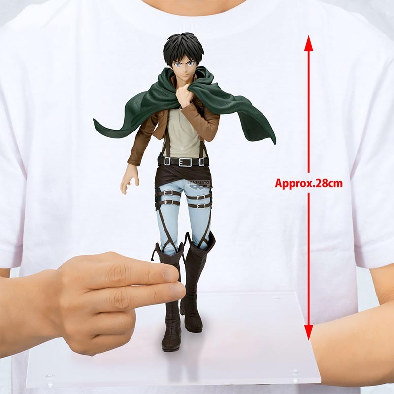 attack-on-titan-figurine-eren-yeager-grandista (1)