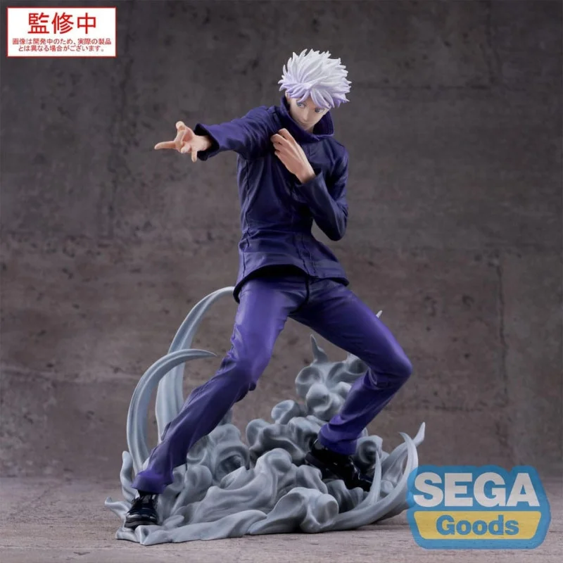mars-2026-jujutsu-kaisen-figurine-luminasta-satoru-gojo-hollow-purple-kyoshiki-murasaki
