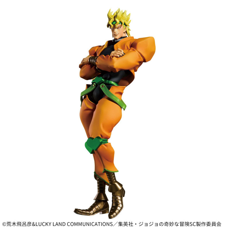 figurine-jojo-s-bizarre-adventure-stardust-crusaders-dio-brando-mometria-22cm