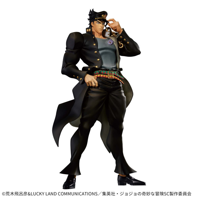 figurine-jojo-s-bizarre-adventure-stardust-crusaders-jotaro-kujo-mometria-22cm