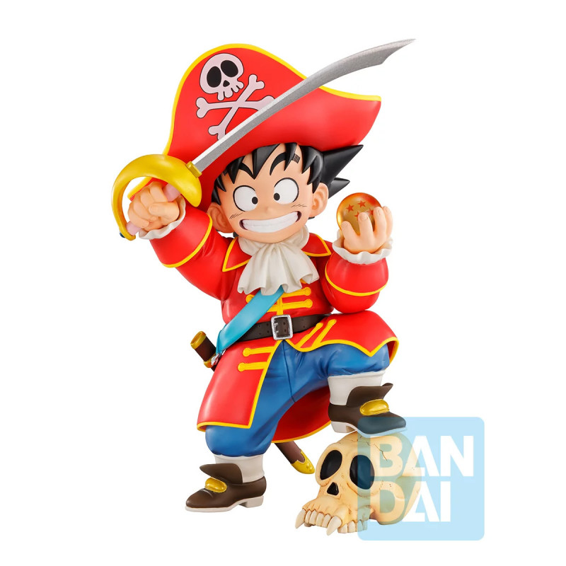 dragon-ball-figurine-son-goku-ichibansho-snap-collection-bandai