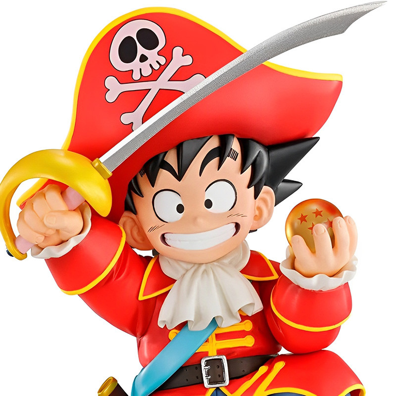 dragon-ball-figurine-son-goku-ichibansho-snap-collection-bandai (1)