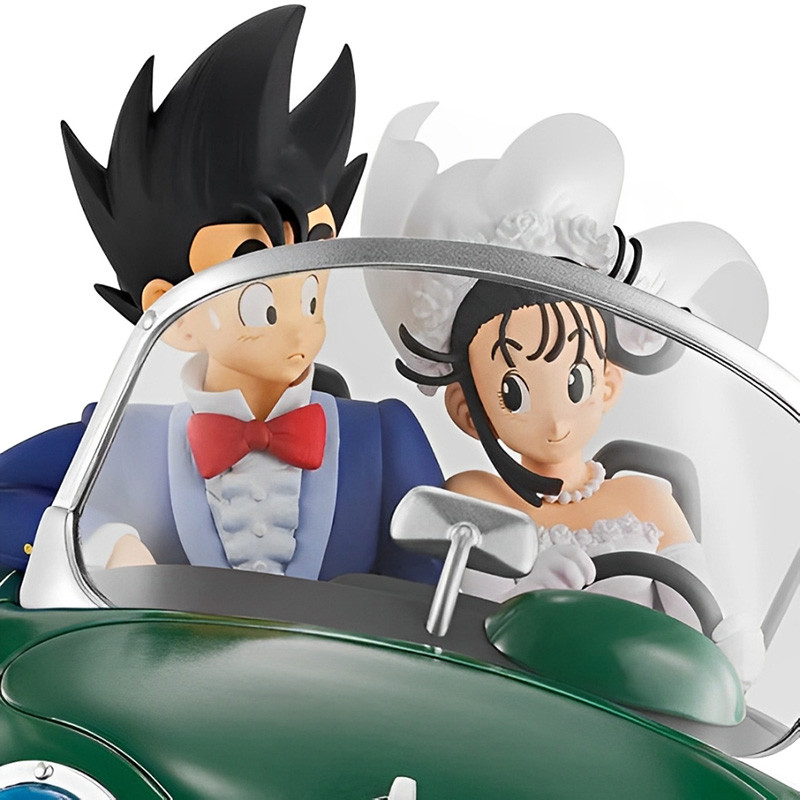 dragon-ball-figurine-son-goku-chichi-ichibansho-snap-collection-bandai (1)
