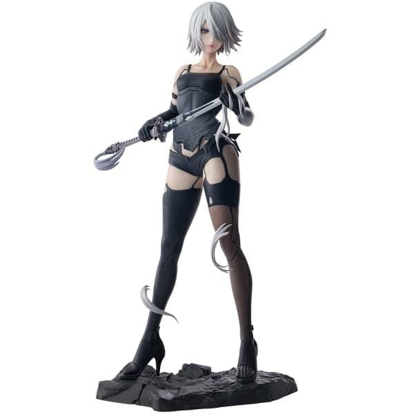 ichibansho-figura-a2-nier-automata-for