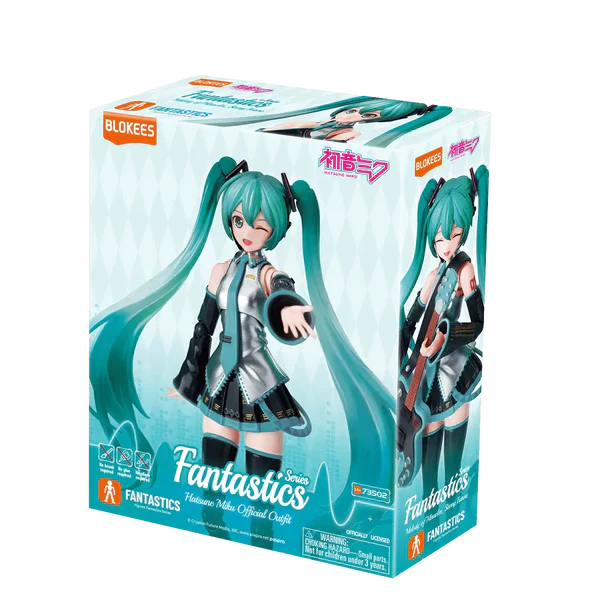 miku6