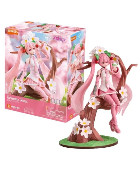 blokees-bm-247693-hatsune-miku-sakura-miku-model-kit-fantastics-se