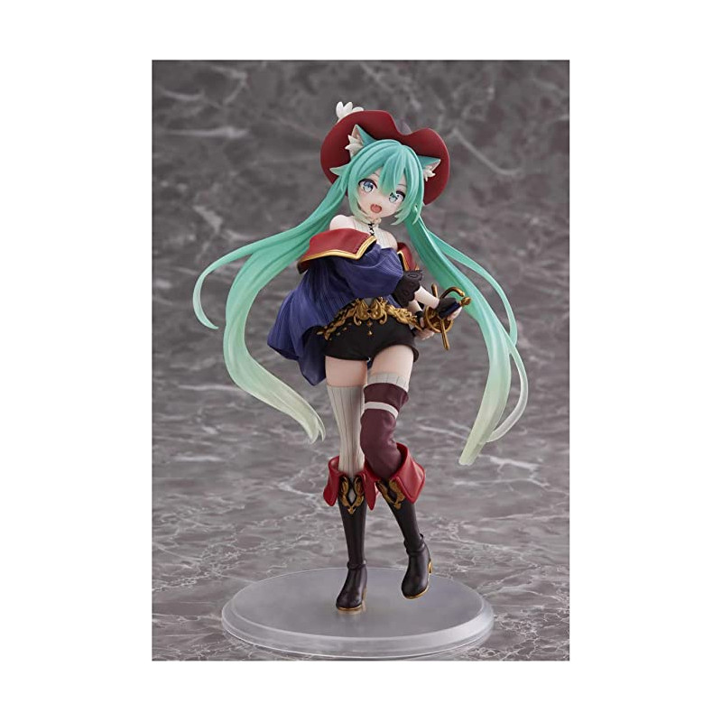 figurine-hatsune-miku-wonderland-cat-in-boots