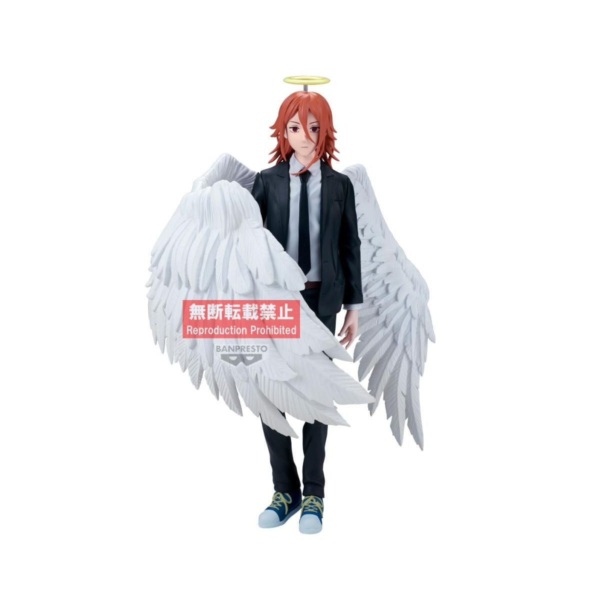 banpresto-bm-246047-chainsaw-man-the-movie-angel-devil-figurine-vi