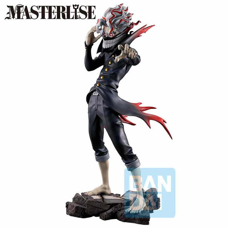 dandadan-figurine-okarun-transformed-ichibansho