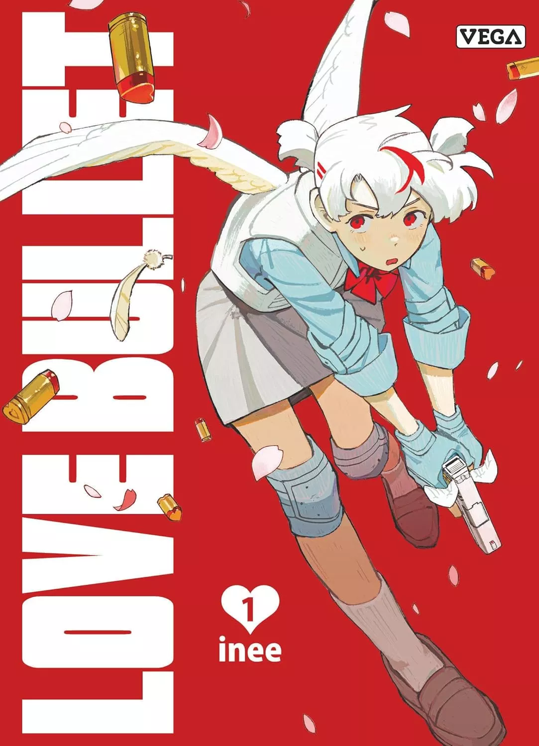 Love_Bullet_-_Tome_1_-_Vega