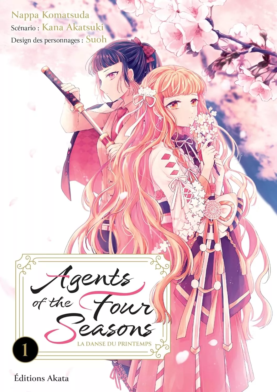 Agents_of_the_Four_Seasons_-_T1_-_Akata