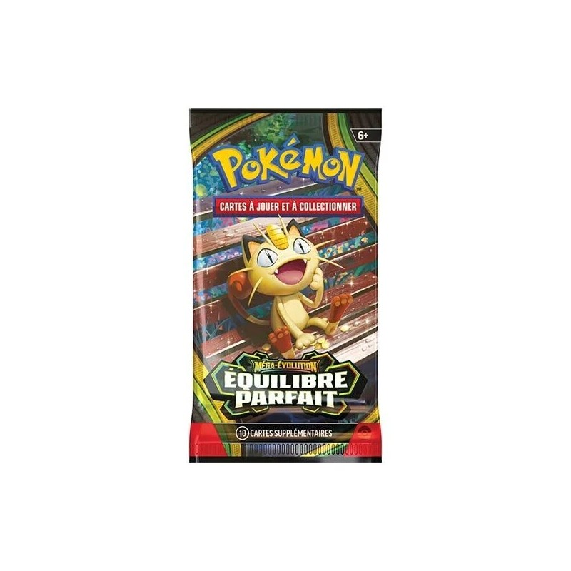 pokemon-equilibre-parfait-me03-booster