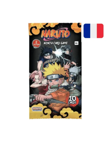 naruto-mythos-display-de-24-boosters-set-1-konoha-shido-edition-2-fr