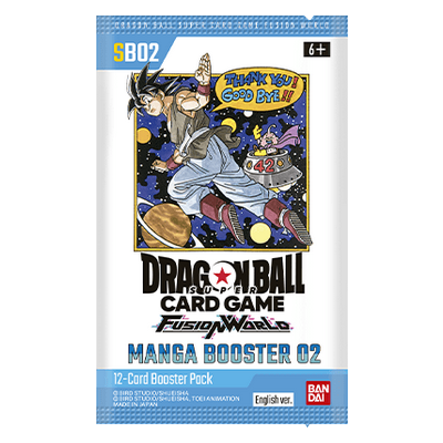 image-cartes-a-collectionner-dragon-ball-super-card-game-fusion-world-tcg-dbscards-booster-sb02-manga-booster-02