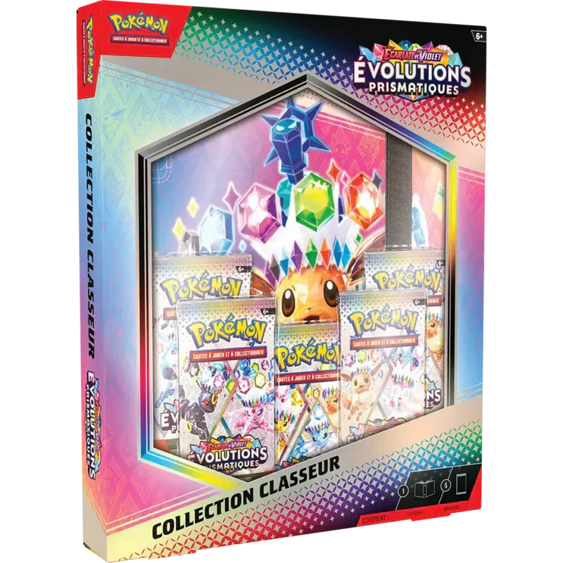 Pokemon_Coffret-Collection-classeur-Evolutions-Prismatiques-EV08.5