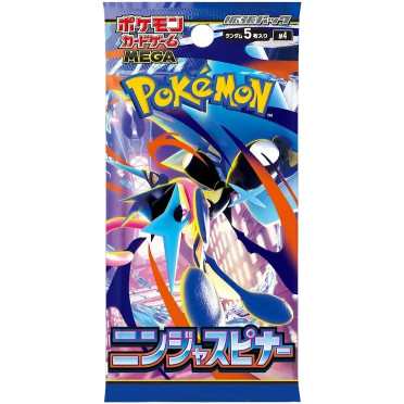 pokemon-ninja-spinner-booster